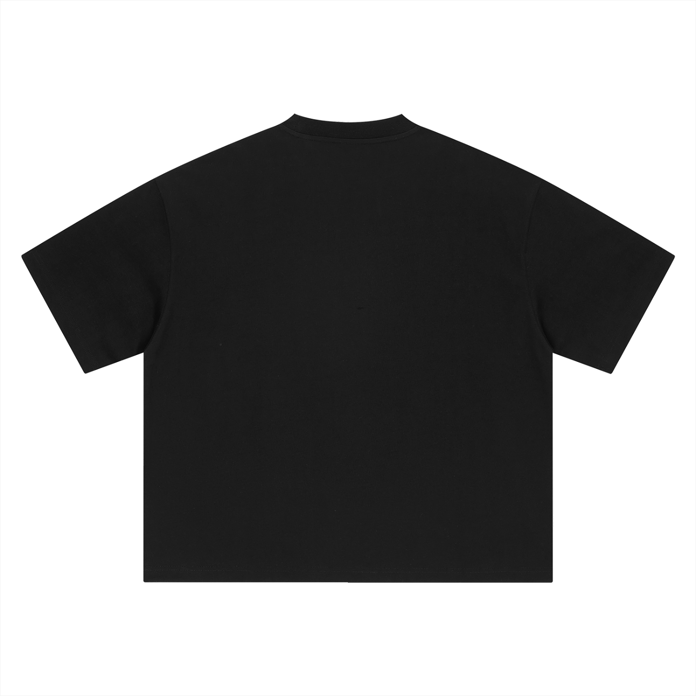 Angel T-Shirt