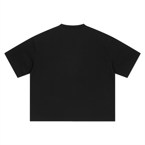 Angel T-Shirt