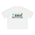Miami T-Shirt
