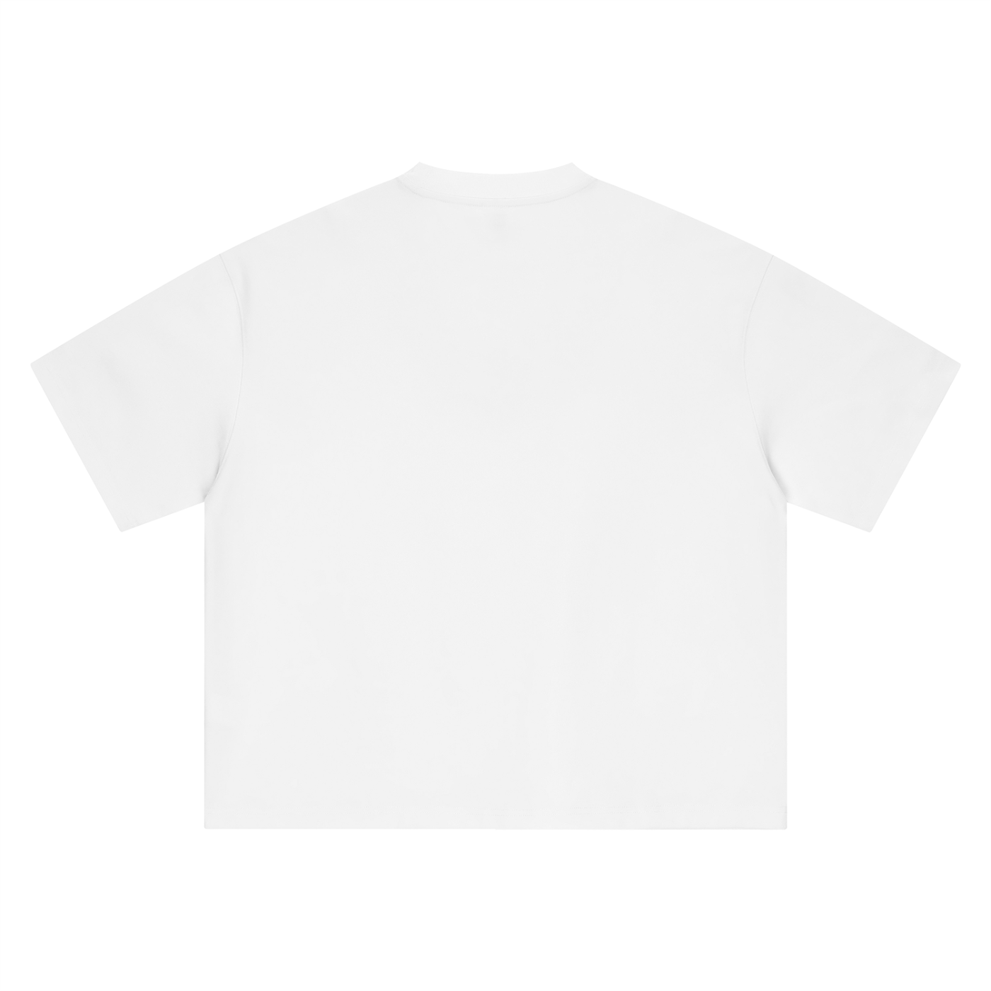 Angel T-Shirt