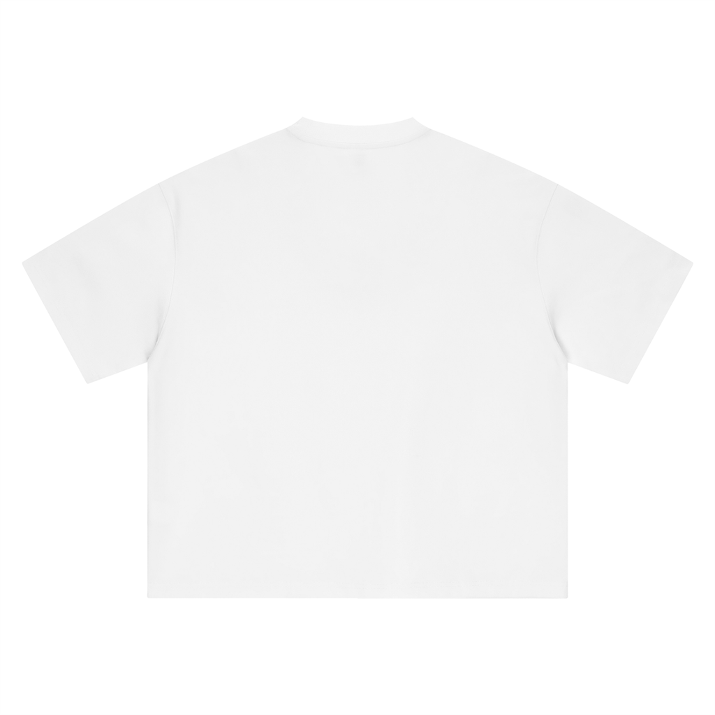Densus text T-Shirt