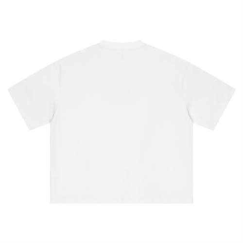 Densus text T-Shirt