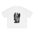 Angel T-Shirt
