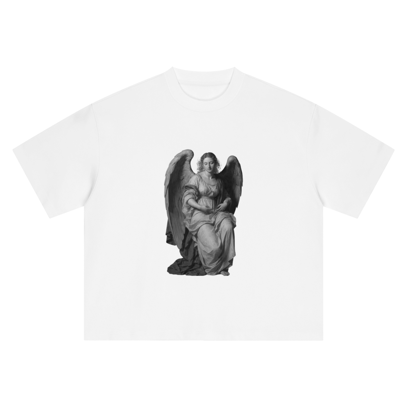 Angel T-Shirt