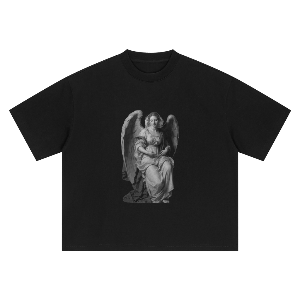 Angel T-Shirt