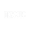 DENSUS - Home